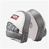 Seven Seven Fightgear Leather Punch Mitts 